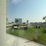 Sobha Creek Vistas Reserve