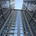 Sobha Creek Vistas Reserve