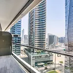 Blueground Rp Heights Pool Garage Dxb-795
