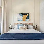 Guestready - Modernity Elegance In Dubai Marina
