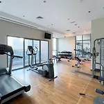 Guestready - Modernity Elegance In Dubai Marina