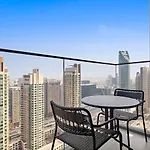 Stonetree - New Apartment In Prime Location