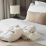 Stonetree - New Apartment In Prime Location