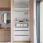 Stonetree - New Apartment In Prime Location