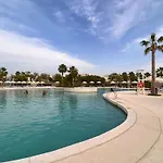 Stonetree - Pelham Villa 3 Bedroom - Damac Hills