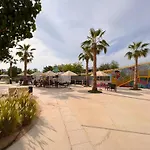 Stonetree - Pelham Villa 3 Bedroom - Damac Hills