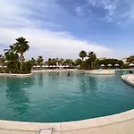 Stonetree - Pelham Villa 3 Bedroom - Damac Hills