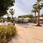 Stonetree - Pelham Villa 3 Bedroom - Damac Hills