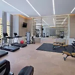 Stonetree - Spacious 1 Bedroom With Stunning Sea View In Palm Jumeirah