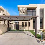 Stonetree - The Modern Family Friendly Villa