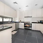 Stonetree - The Modern Family Friendly Villa