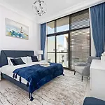 Stonetree - The Modern Family Friendly Villa
