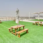 Immaculate 1Br At Una Town Square Dubailand By Deluxe Holiday Homes