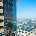 Stonetree - High Floor Furnished 1 Br