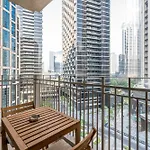 Boema Apartments By Nasma Luxury Stays