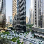 Boema Apartments By Nasma Luxury Stays