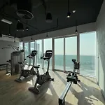 Luxe 2Br At 1 Residences Wasl Near Metro Station
