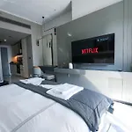 Wohnung Im Stadtzentrum Von Dubai