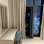 Seven Palm Jumeirah