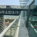 Seven Palm Jumeirah