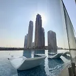 Indulge In Luxury 1Br Unit At Missoni Urban Oasis
