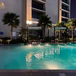 Elegant Sunset View 3Bhk 7Pax