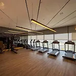 Elegant Sunset View 3Bhk 7Pax