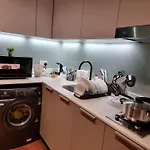 Production City - Noor 3