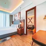 Revier Hotel - Dubai