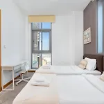 Vacay Lettings - 2Bhk With Dubai Marina View