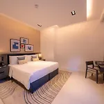 Cheval Maison - The Palm