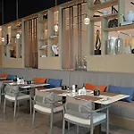 Cheval Maison - The Palm