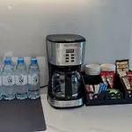 Tag Homes Cozy 1-Br Apartment In Jvc, Dubai