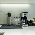 Tag Homes Cozy 1-Br Apartment In Jvc, Dubai