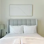 Premium 2Br Apartment With Private Pool In Jvc