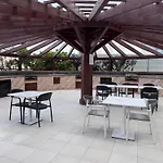 Elegant 1Br In Ocean Heights