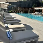 Vayk - Exceptional 3Bd At Address Dubai Opera With Full Burj Khalifa Views