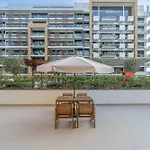 Indulging 1 Bedroom In Azizi Riviera 6