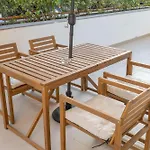 Indulging 1 Bedroom In Azizi Riviera 6