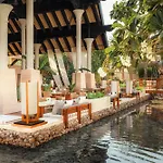 Jumeirah Beach Hotel Dubai