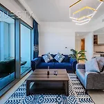 Downtown Views II By Emaar, Downtown Dubai