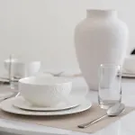 City Center And Cozy 1 Bedroom In Dec Tower 1