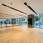 Luxury 3Br Apartment With Burj Khalifa Views