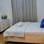 Cozy-3Bhk-Apartment