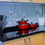 Cozy-3Bhk-Apartment