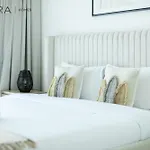 Mira Holiday Homes - Luxury 2 Bedroom In Burj Royale Close To Burj Khalifa