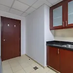 Luxury 2Bedroom Apt In Jbr Spectacular Sea View