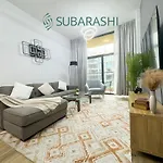 Stylish 1Br Apartment In Jvc