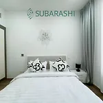 Stylish 1Br Apartment In Jvc