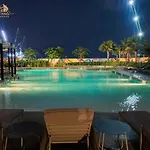 Classic Canal View 2 Bhk 6Pax